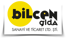 Bilcen Gıda