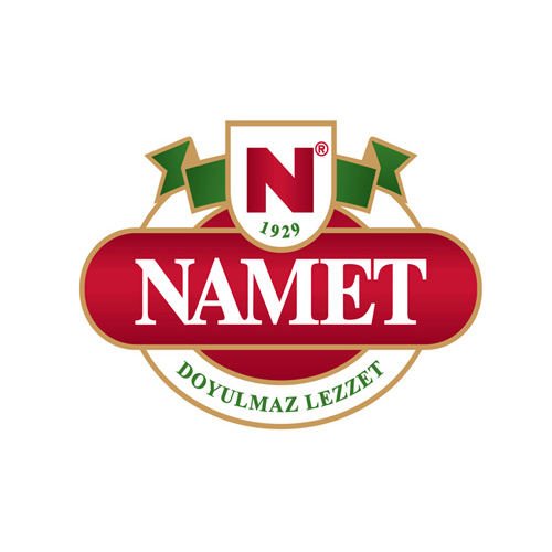 Böbrek Yağı, Dana Kavram Yağı,Dana Gömlek Yağı,Dana Yağı,Gömlek Yağı,Sucuk Yağı,Hayvansal Yağ,Hayvansal Gıda,Donmuş Yağ,Dana İç Yağı,Sucuk Üretim Yağı,Köftelik Yağ,Dönerlik Yağ,Hayvan İç Yağı,Kuzu Gömlek Yağı,Kuzu Yağı